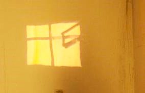THE WINDOW