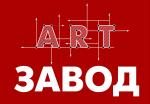 INTERNATIONAL CONTEMPORARY ART FESTIVAL "ART-ZAVOD 2009"