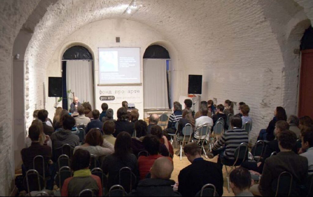 COLOGNEOFF 2011