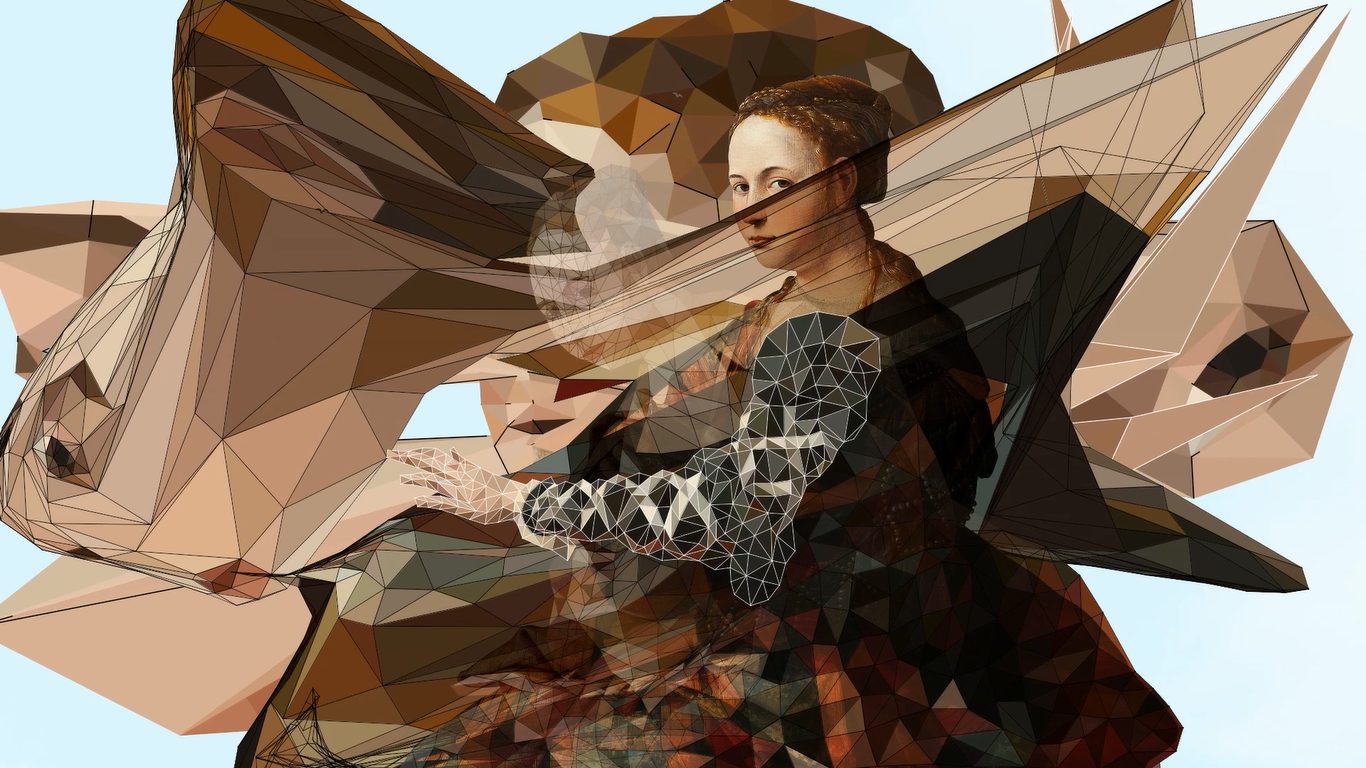 006Fransesca Fini
