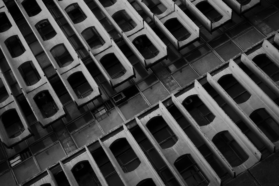 DIGITECH