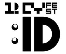 CYFEST-12: ID IN NYC