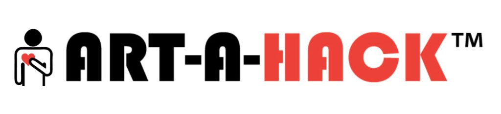 Art-A-Hack