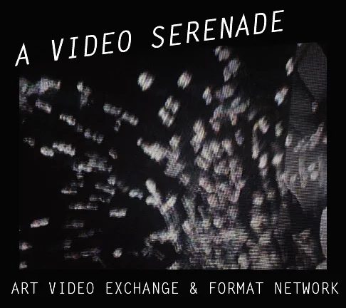 CYLAND VIDEOS @VIDEO SERENADE NYC