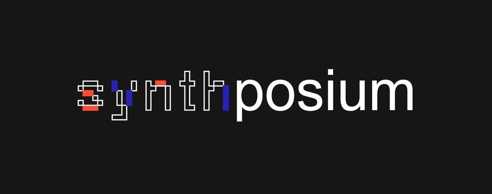 "SYNTHPOSIUM" MUSIC AND TECHNOLOGY FESTIVAL
