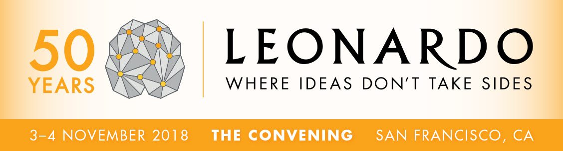 Leonardo