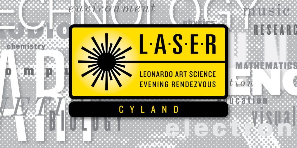 LASER TALK ONLINE DISCUSSION ‘ART COLLECTING. DIGITAL ART‘