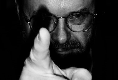 Double Infinity: A Celebration of Phill Niblock’s 88th Birthday in 88 Quarter-Hours