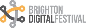 BRIGHTON DIGITAL FESTIVAL