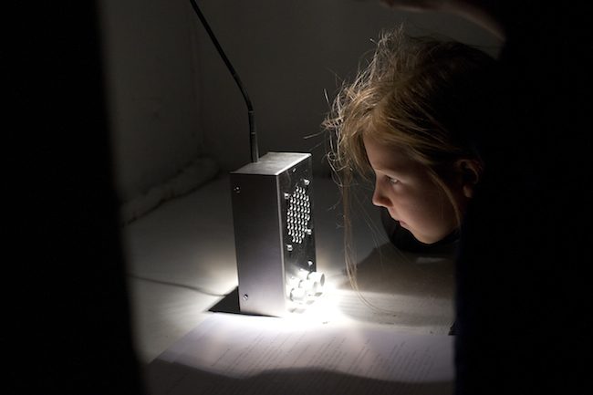 CYBER-PUSHKIN AT THE DIGITAL POET