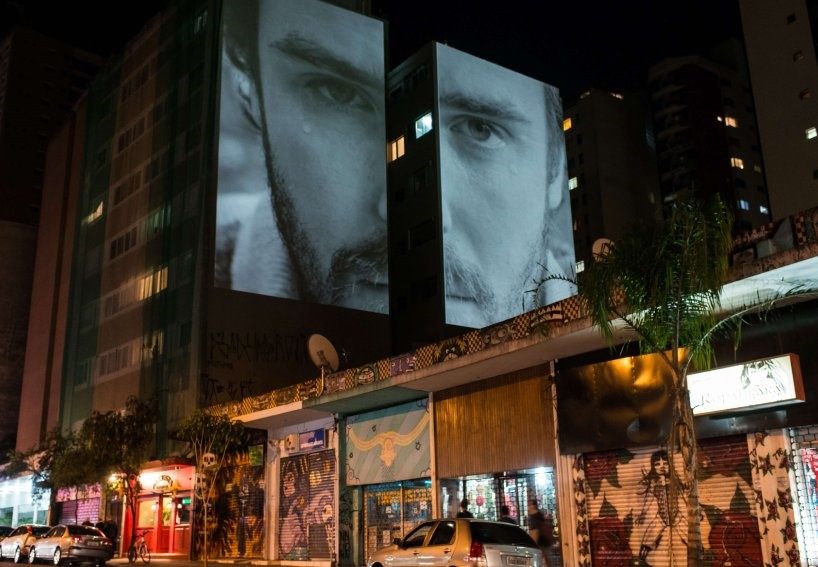 VIDEO GUERRILHA FESTIVAL