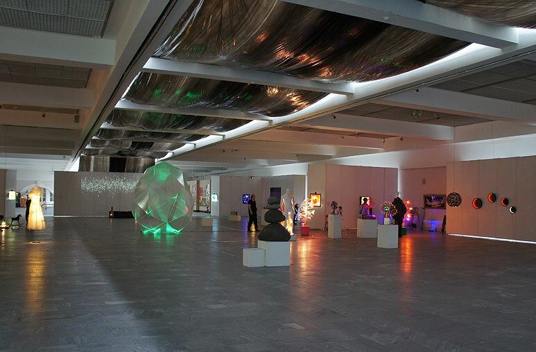 ART&LIGHT