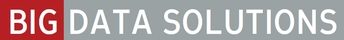 logoBDS40