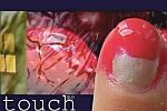 TOUCH_ME