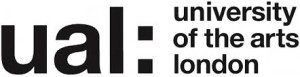 2017_09_14_edu_ual_logo