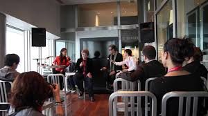 CYBERFEST 2014 IN TOKYO