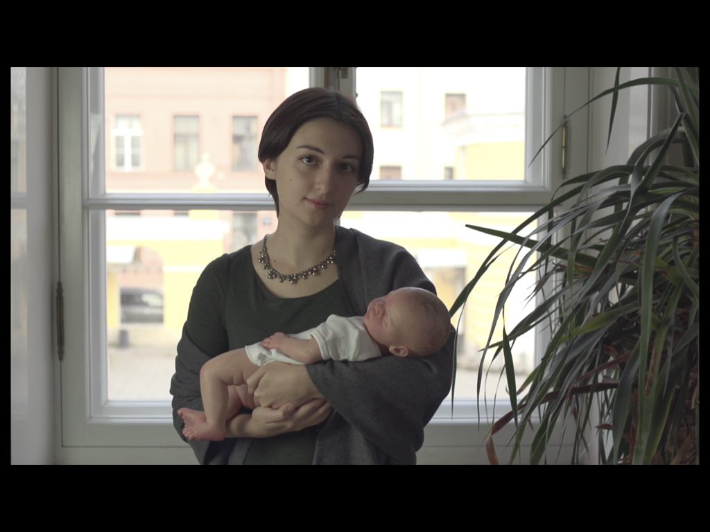 MaschaDanzis_RebornBilder.005