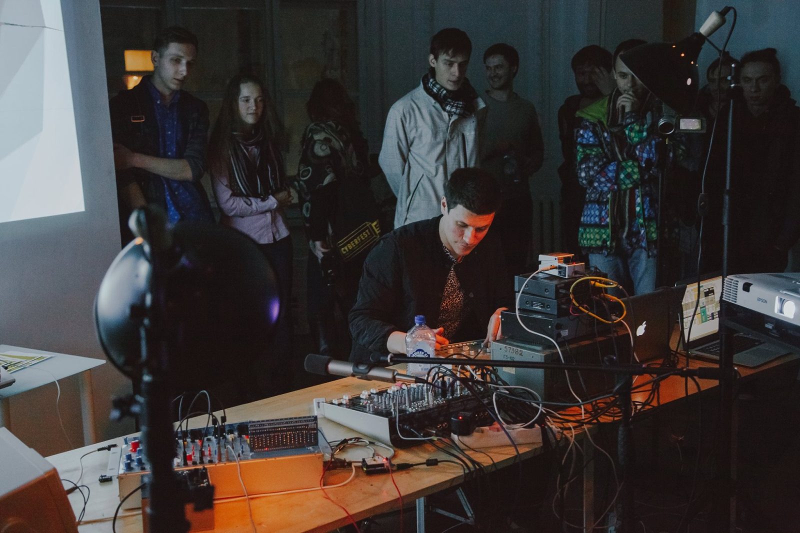 2015_11_29_sa_workshop_5