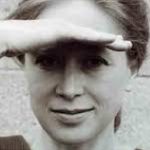 Elena Gubanova