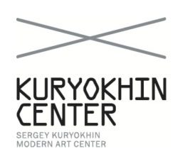 EXHIBITION OF THE SERGEY KURYOKHIN’S AWARD NOMINEES