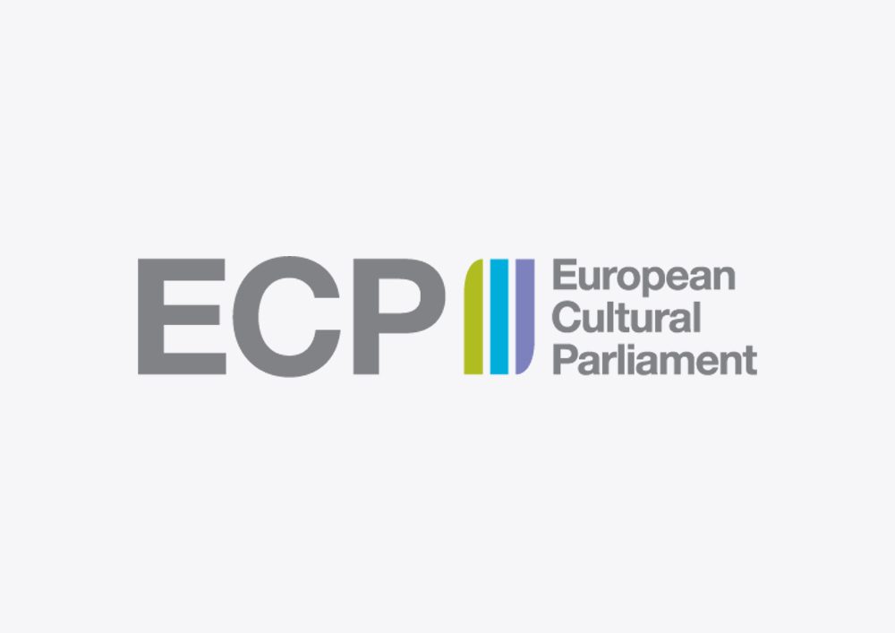 NINETH SESSION OF THE EUROPEAN CULTURAL PARLIAMENT