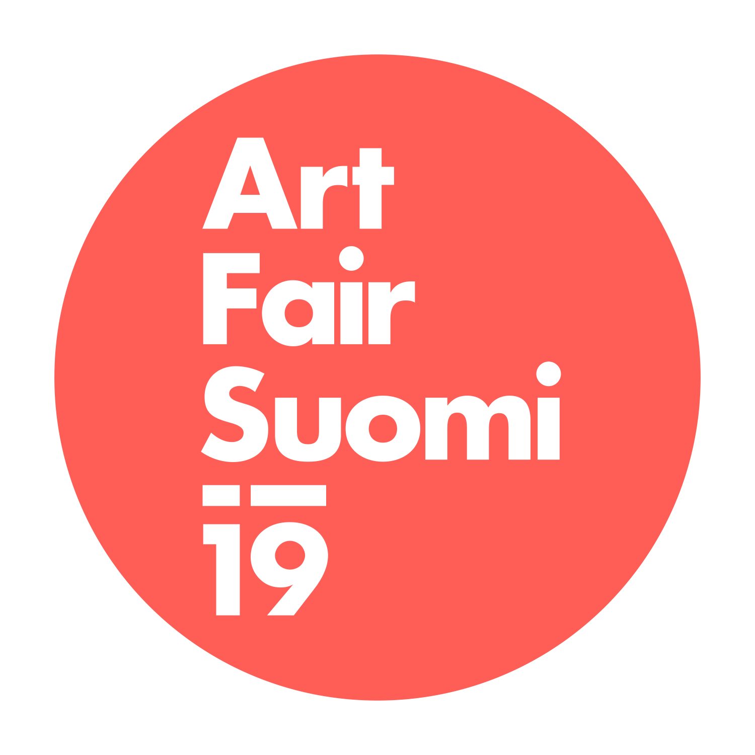 ART FAIR SUOMI