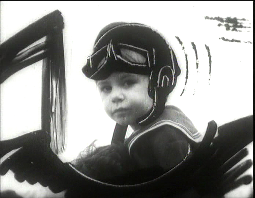 001_Kazakov_Boris_Nestlings of the Sea1