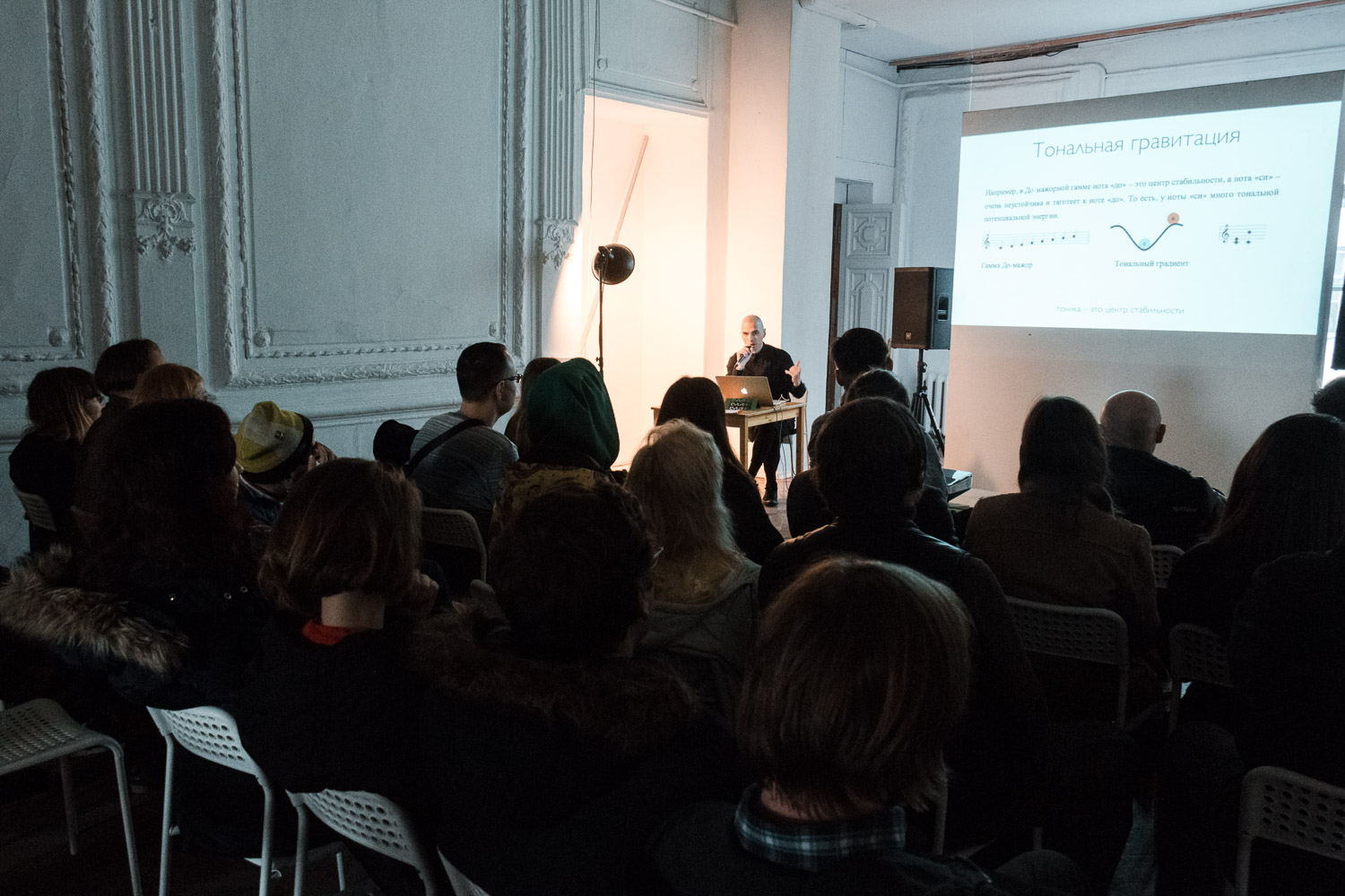 2015_04_15_edu_mashtalir_2