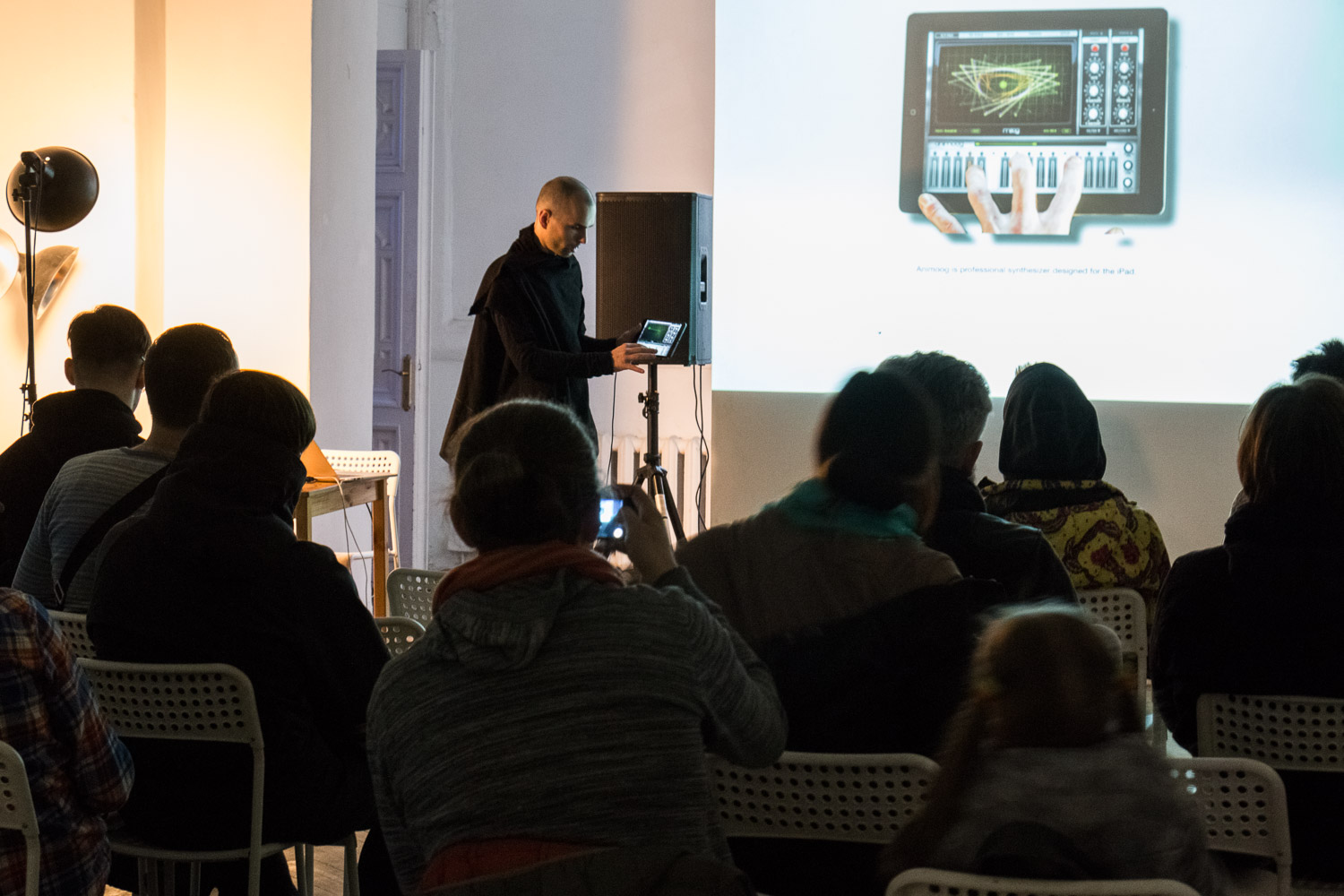 2015_04_21_edu_mashtalir_1