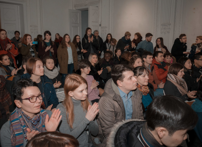 2016_02_06_edu_gadgetophonia_6