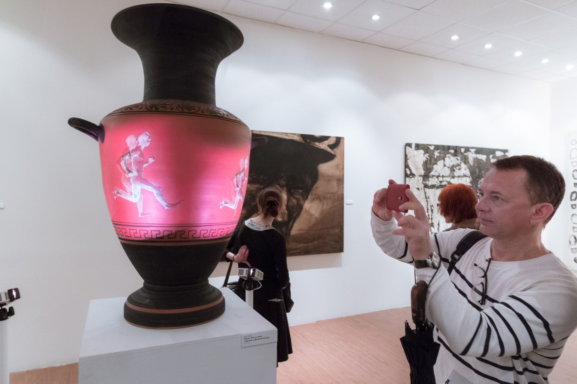 2016_06_17_exb_kuryokhin_7