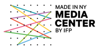 Made in NY Media Center