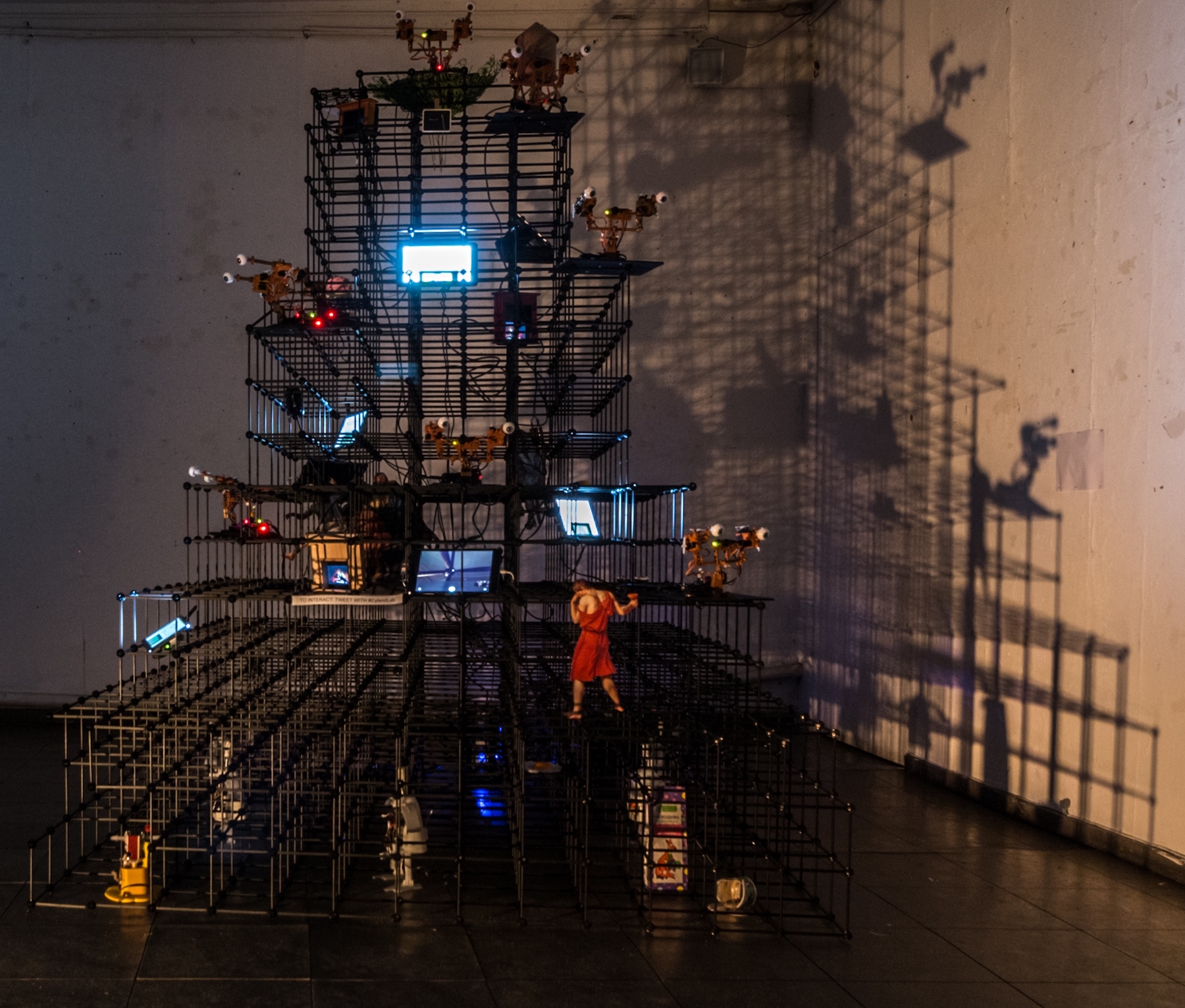 2017_01_12_cyfest_frants