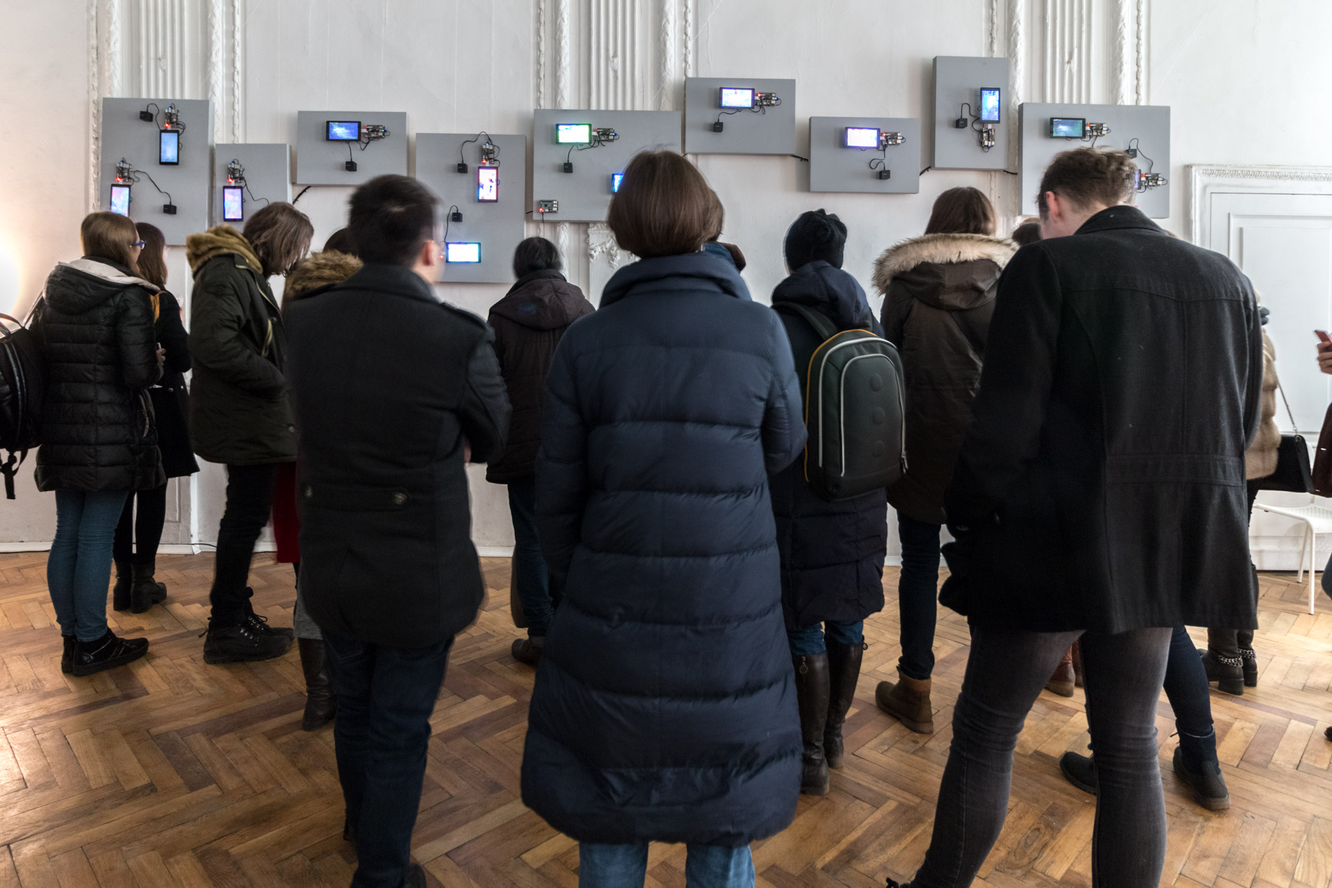 2017_01_29_cyfest_marti_5