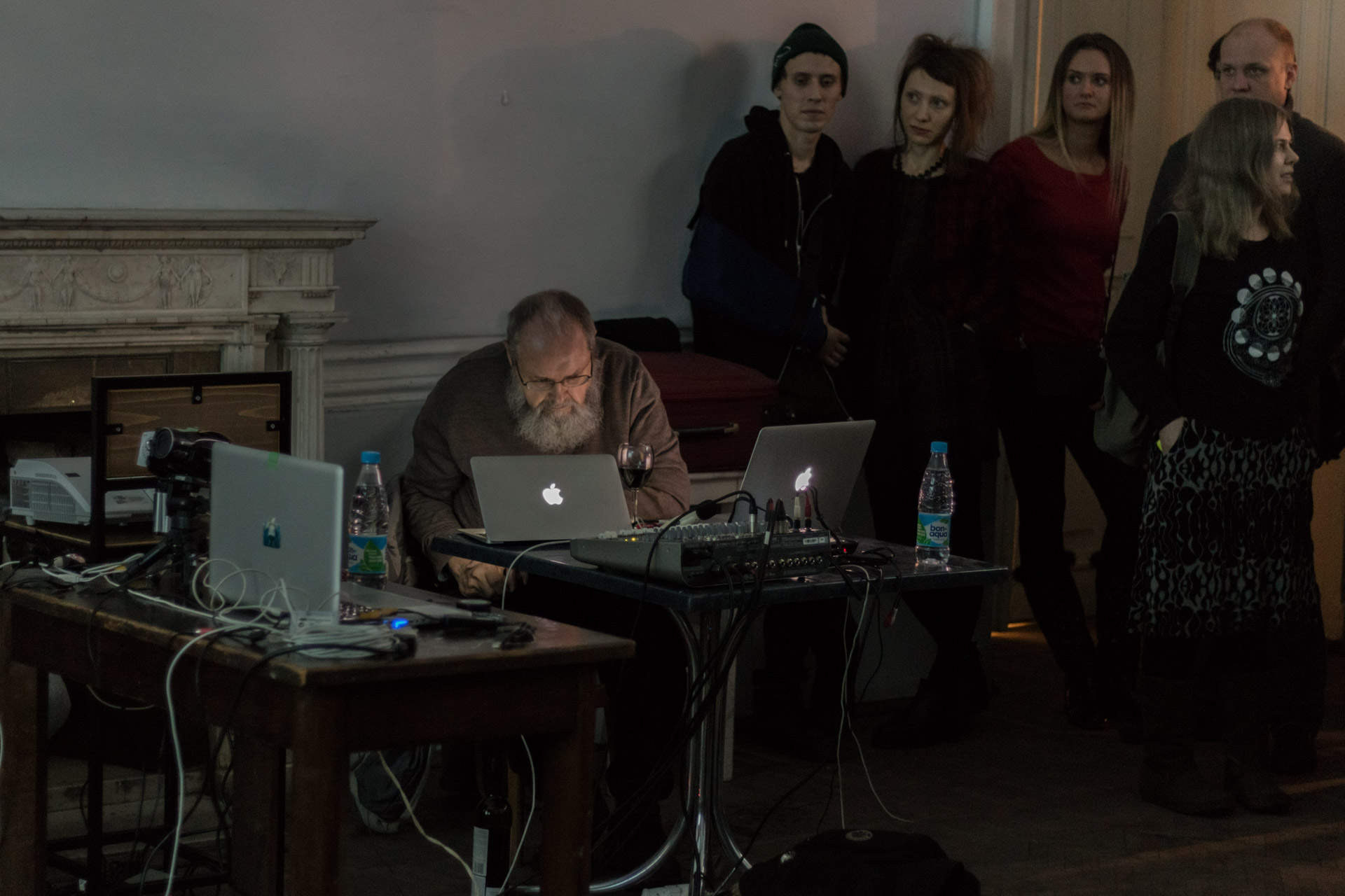 2017_02_03_cyfest_niblock_10