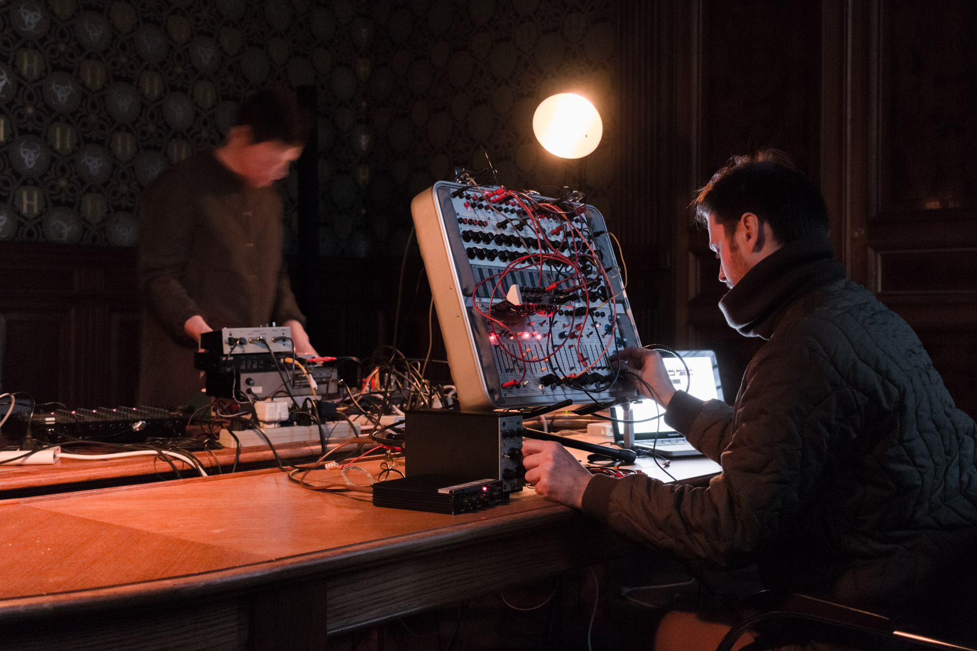 2017_02_07_cyfest_sa_4