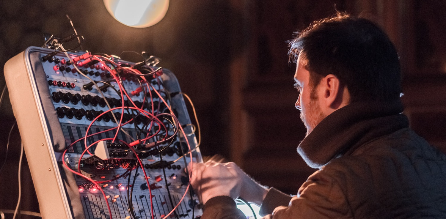 2017_02_12_slider_sa