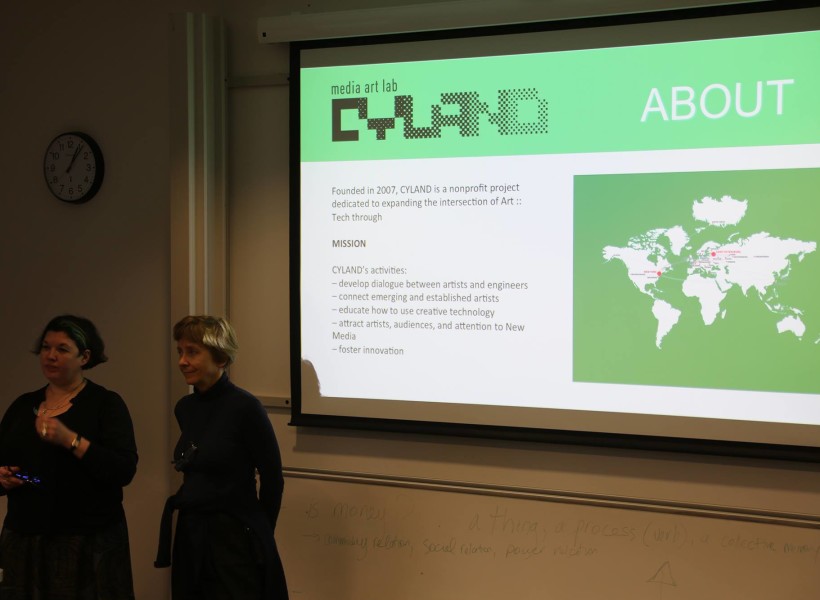 2017_02_22_edu_goldsmiths_1