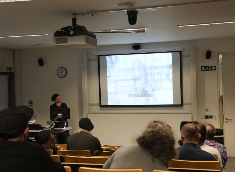 2017_02_22_edu_goldsmiths_2