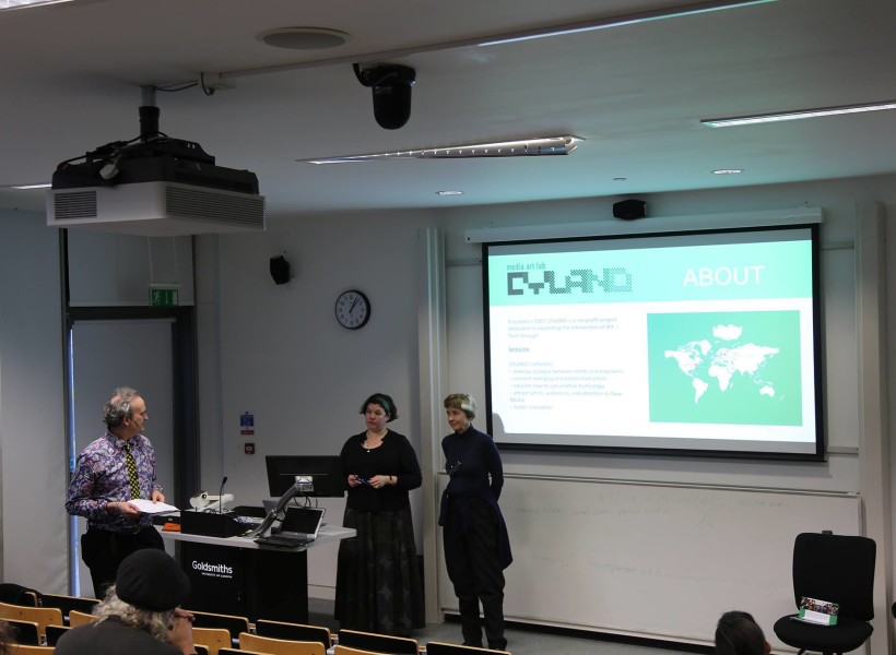 2017_02_22_edu_goldsmiths_3