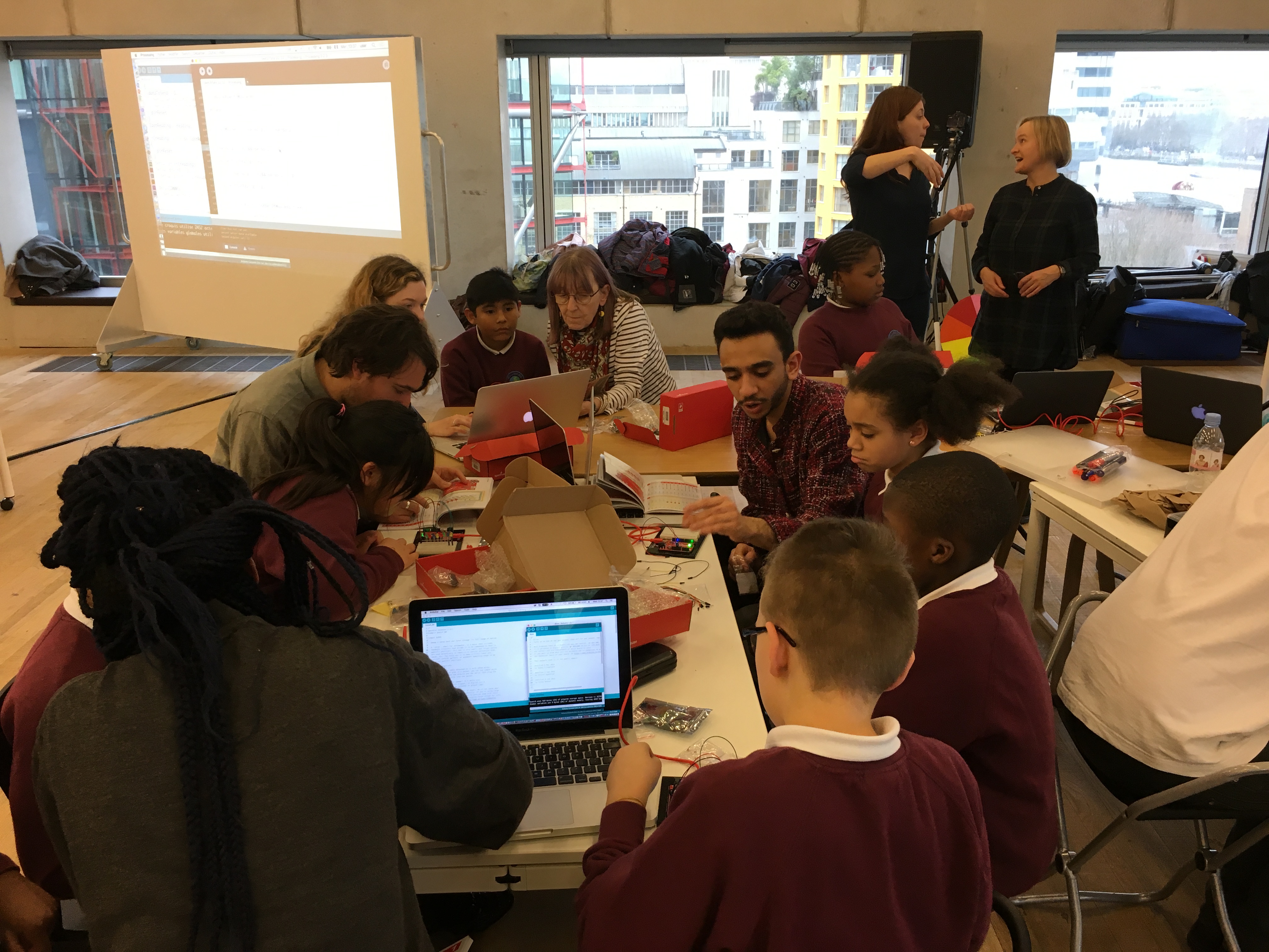 2017_02_22_edu_tateexchange_10