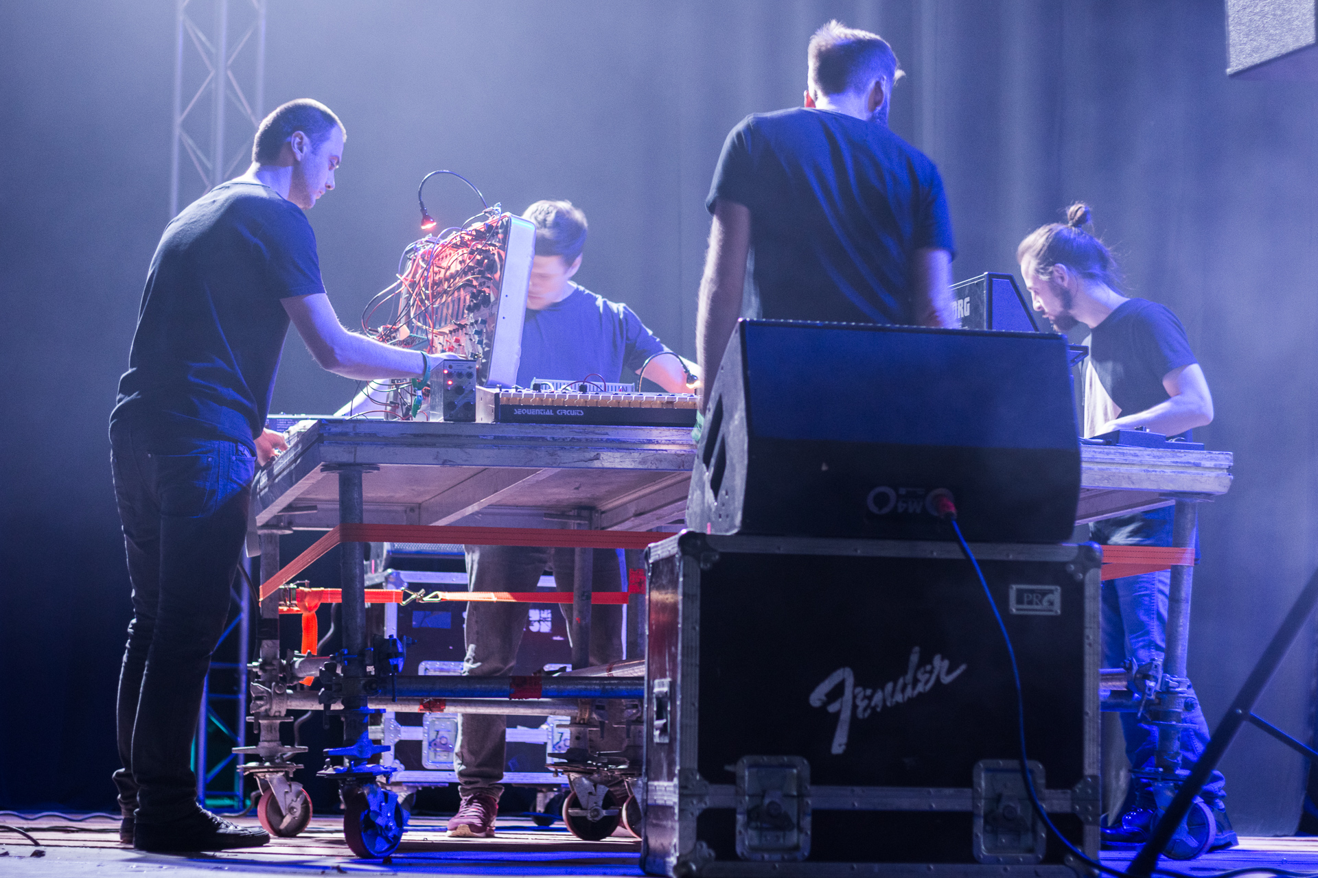 2017_02_25_sa_gon_13