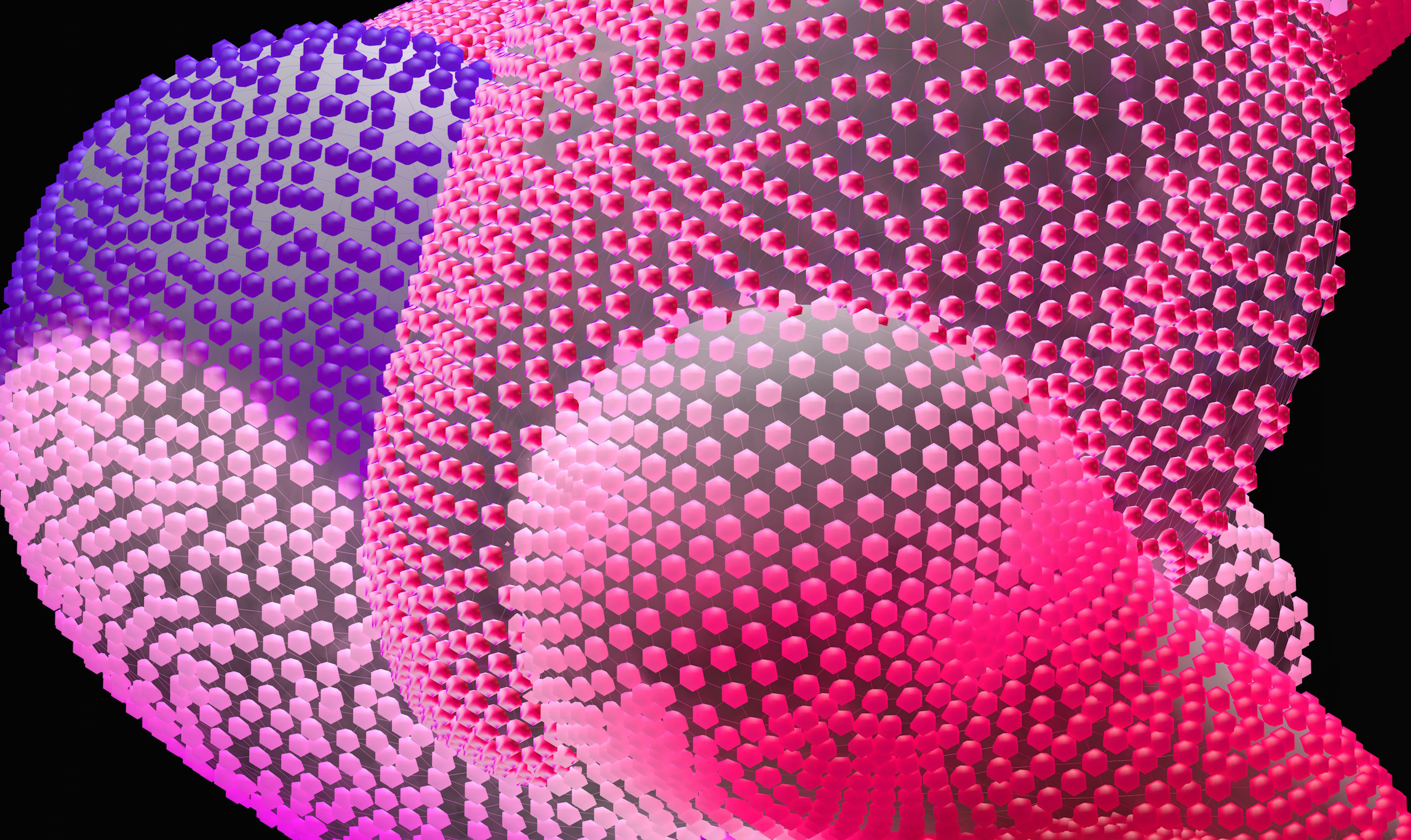 Maxim Svishev Sonic Sculpture 1