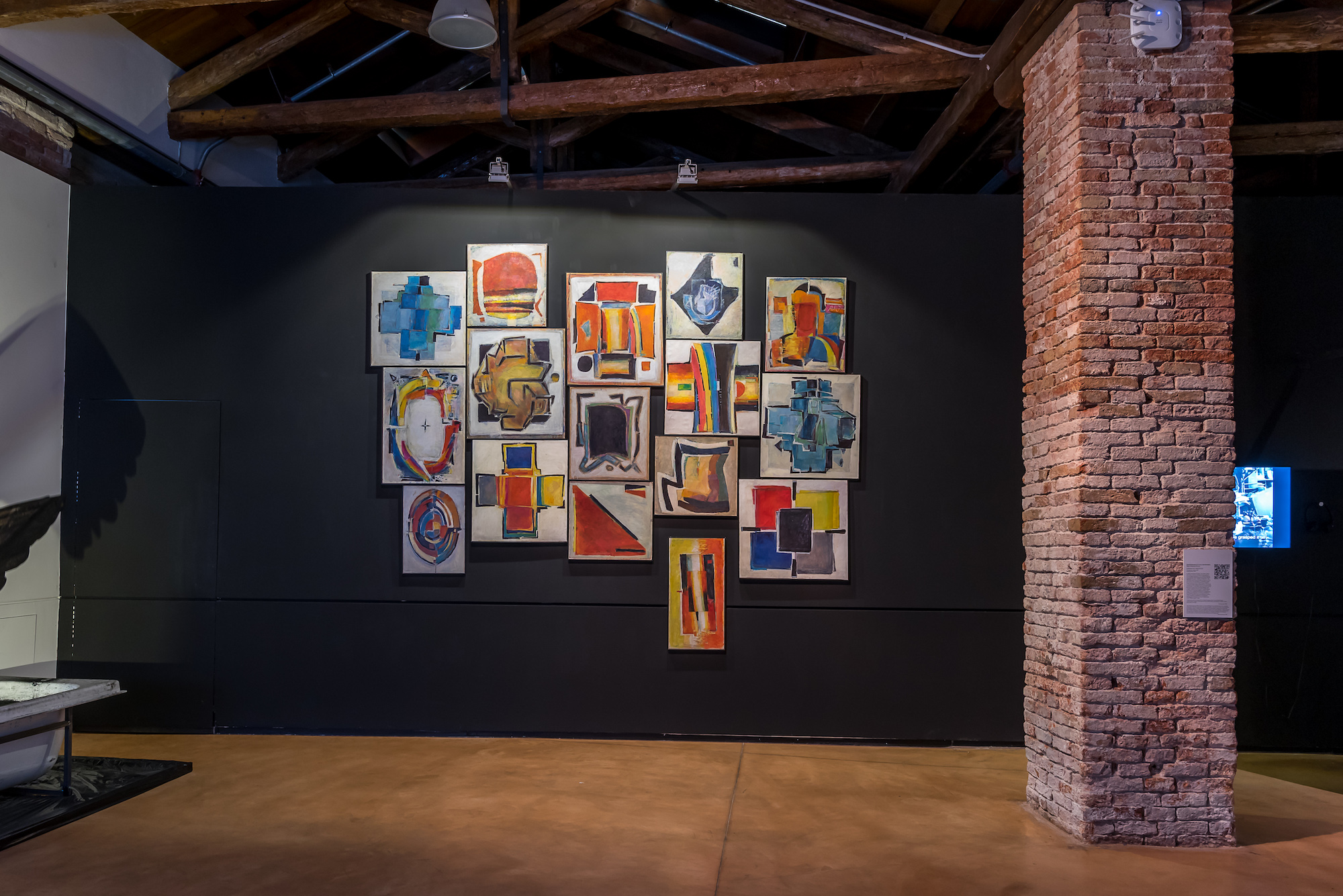 2017_05_17_exb_hybris_4