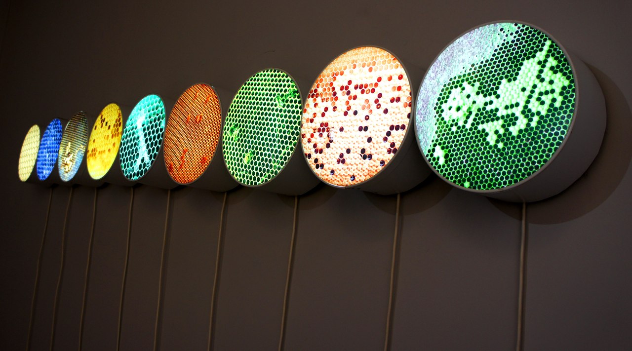 2017_07_03_cyfest_constr_3