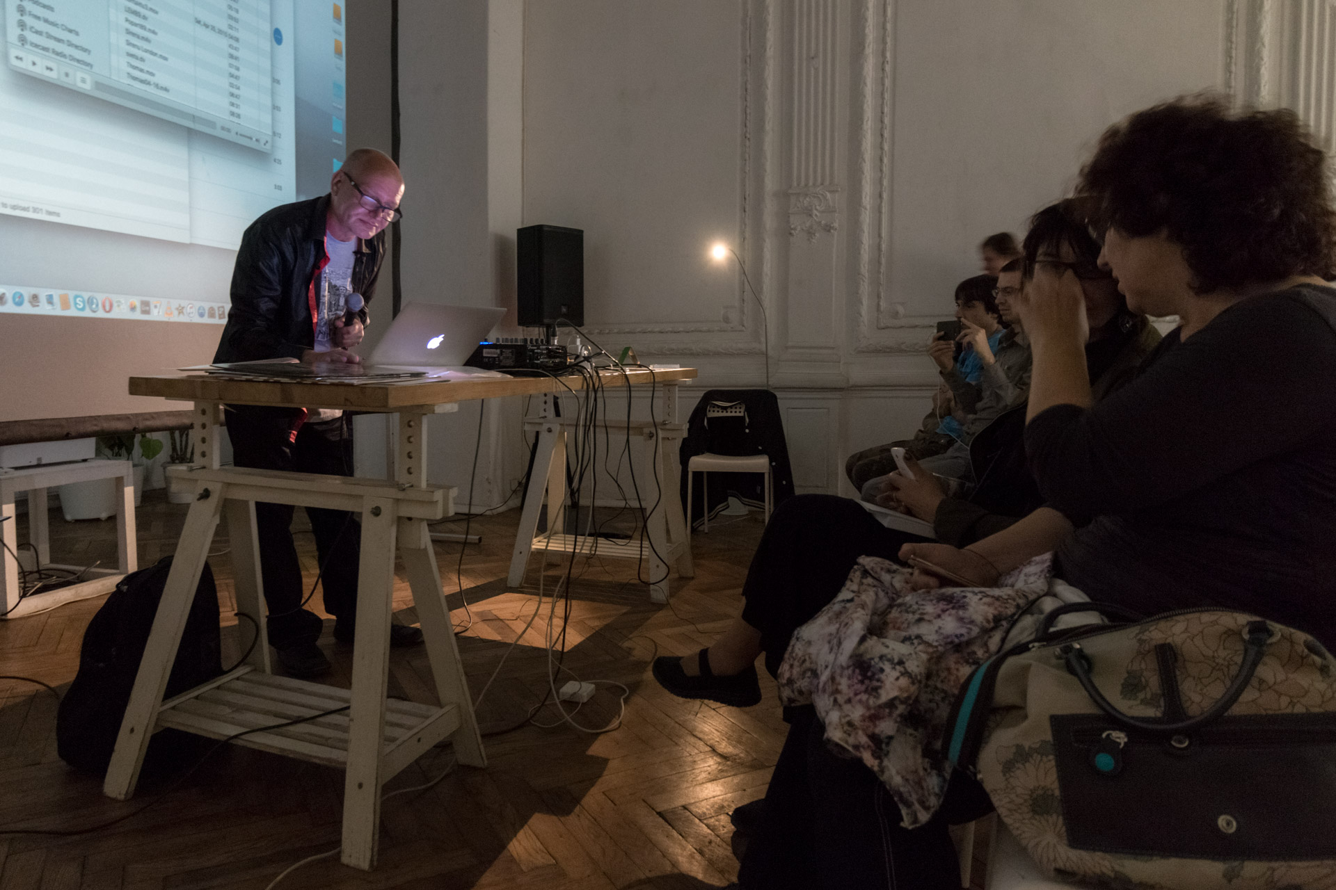 2017_07_13_edu_newcomposers_11