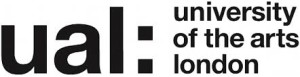 2017_09_14_edu_ual_logo