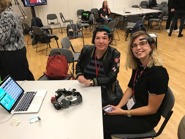 2017_09_16_edu_led_lowres_6