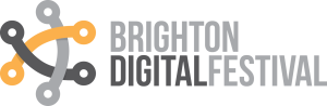 Brighton Digital Festival
