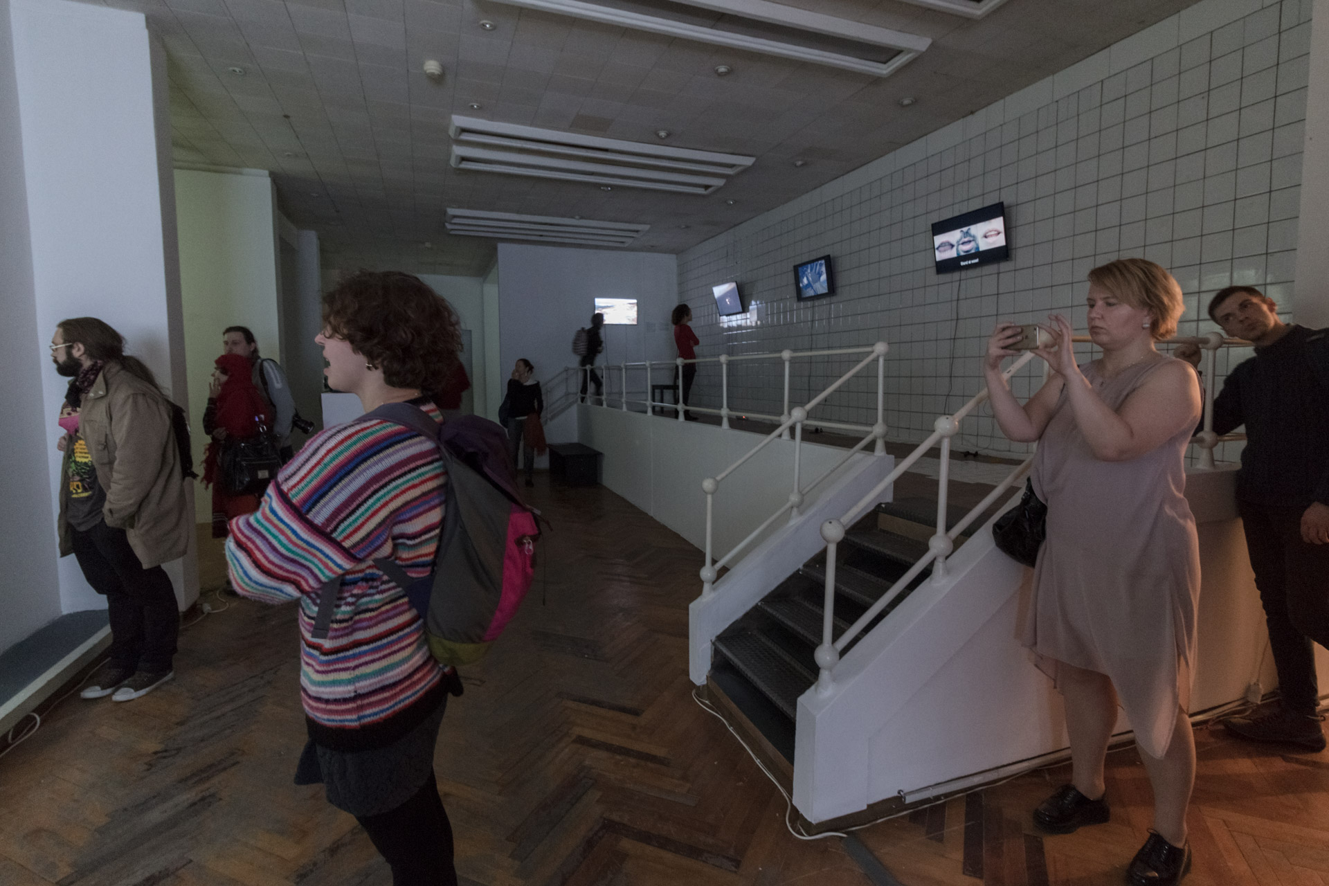 2017_11_09_va_videoforma_5